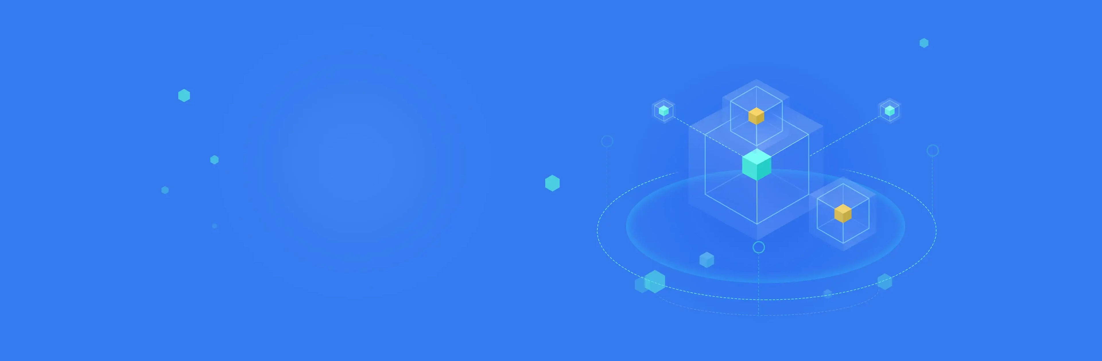 十堰天翼企业邮箱（3折优惠）