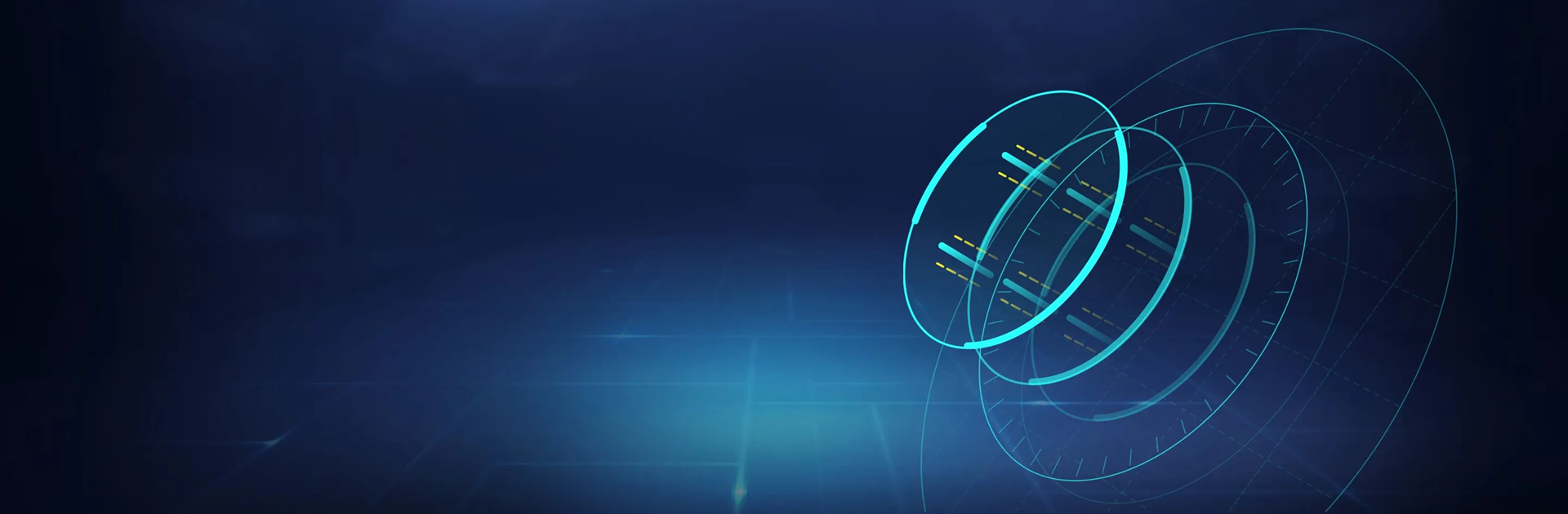 中国十堰，向世界传递信息